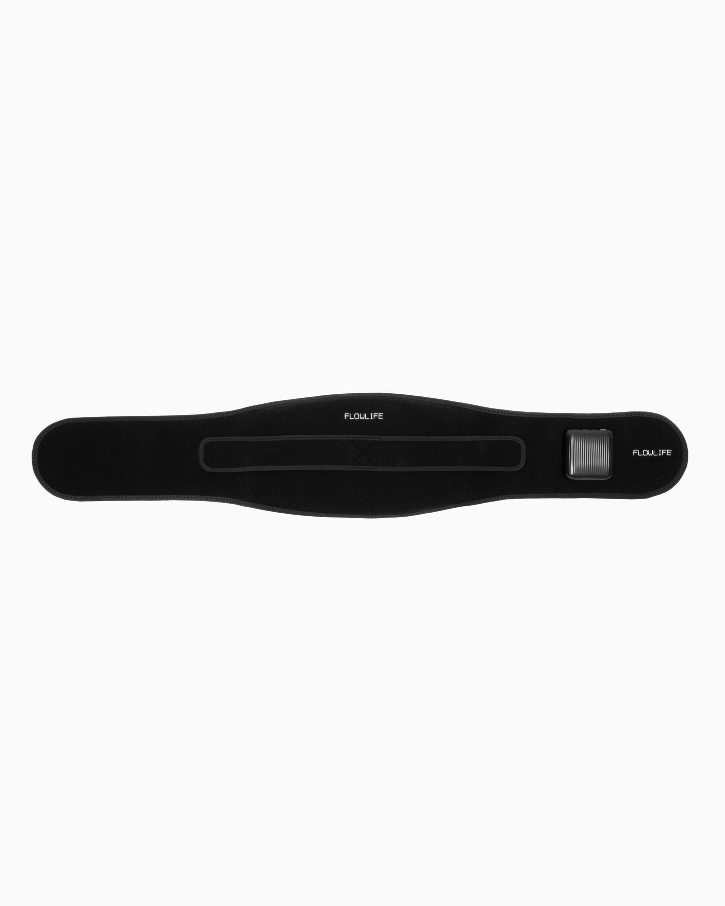 Flowlife - Flowtherma Belt