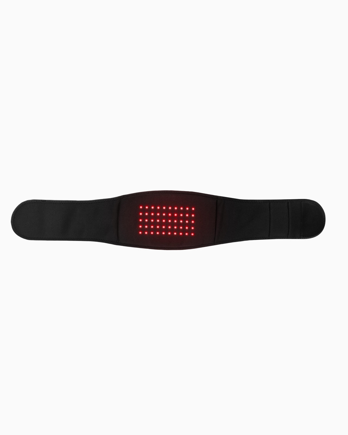 Flowlife - Flowtherma Belt