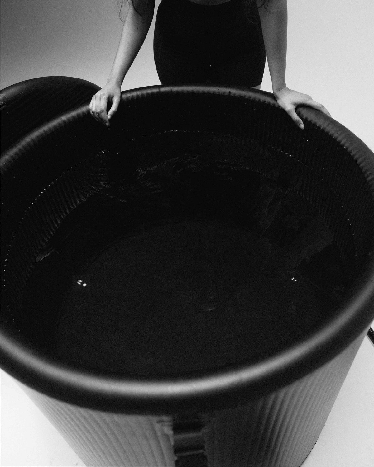 Flowlife - Flowplunge Pro