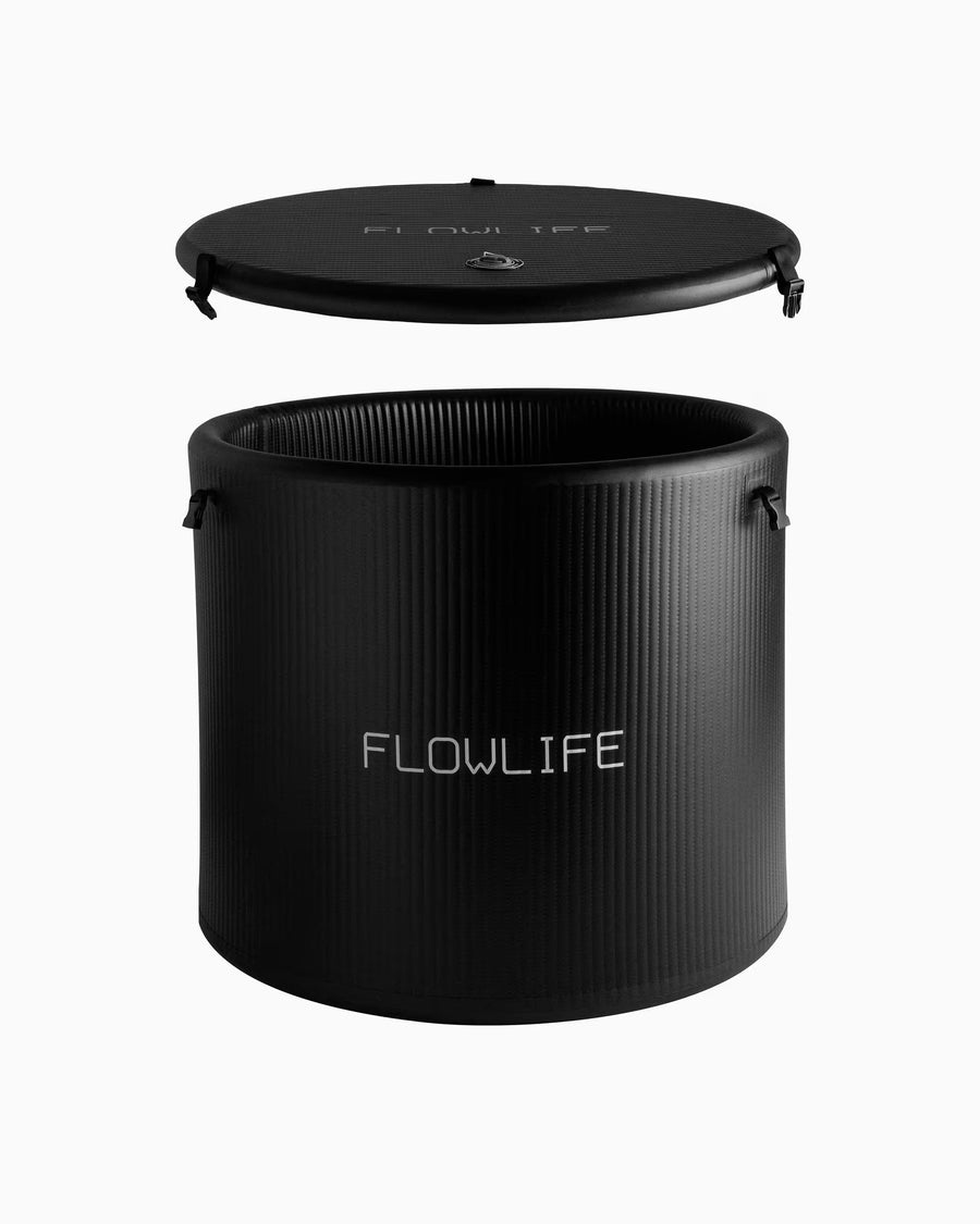 Flowlife