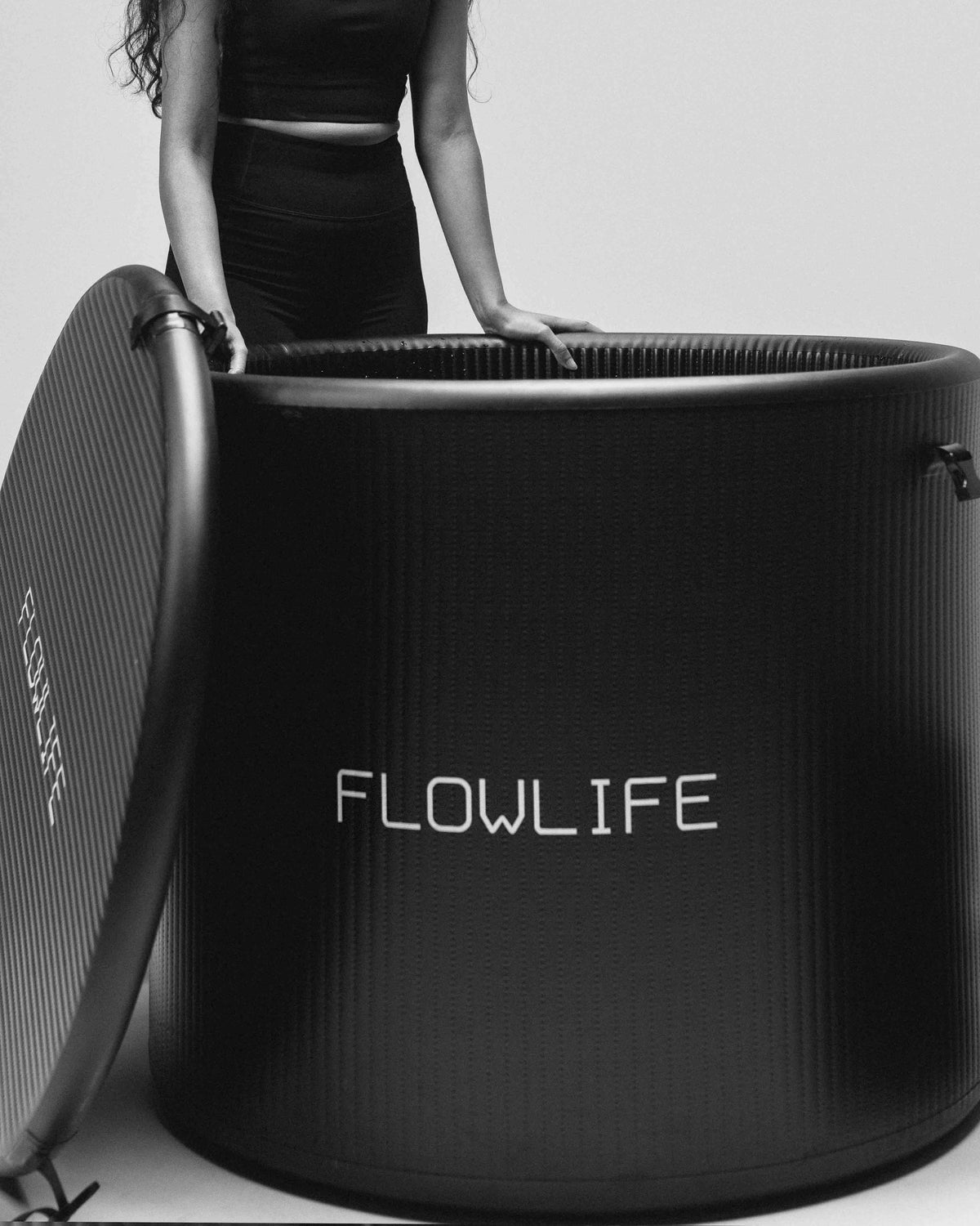 Flowlife - Flowplunge Pro