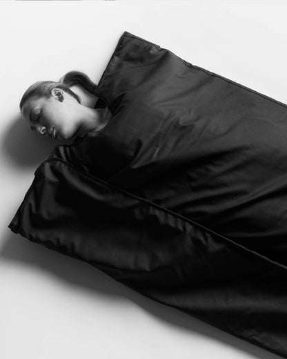 Flowlife - Flowsauna Blanket Pro