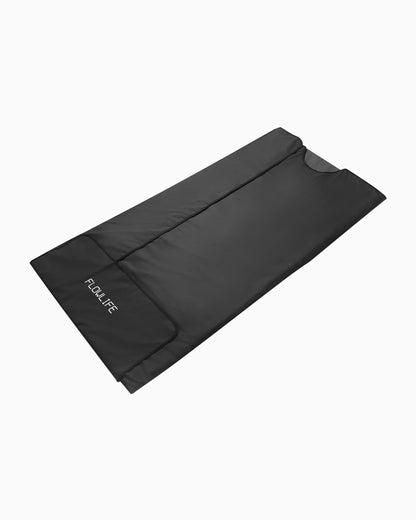Flowlife - Flowsauna Blanket Pro
