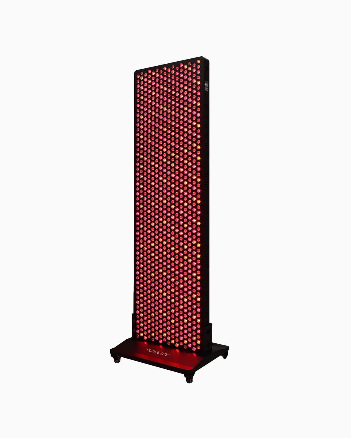 Flowlife - Flowlight Panel 4300 Eight Waves