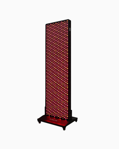 Flowlife - Flowlight Panel 4300 Eight Waves