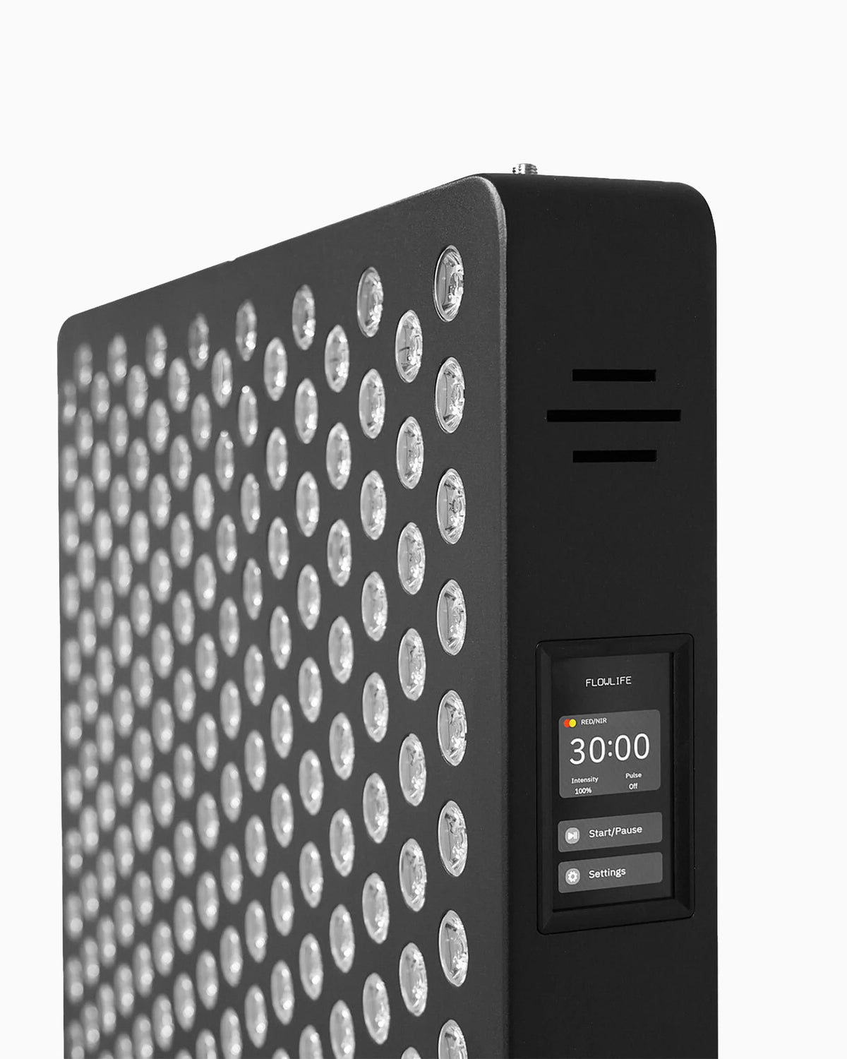 Flowlife - Flowlight Panel 4300 Eight Waves