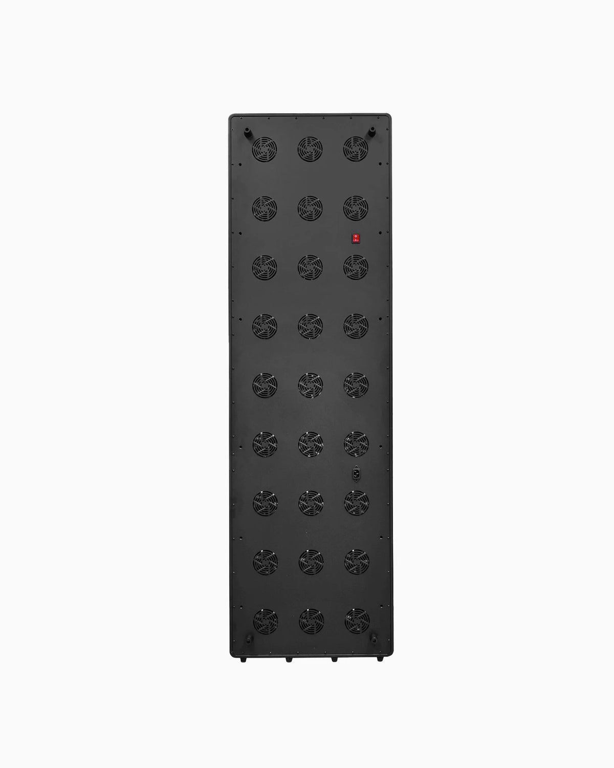 Flowlife - Flowlight Panel 4300 Eight Waves
