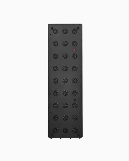Flowlife - Flowlight Panel 4300 Eight Waves