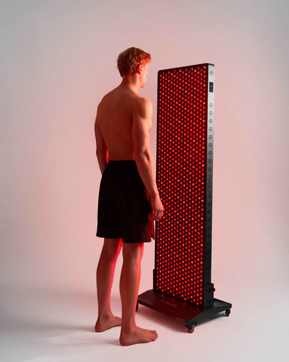 Flowlife - Flowlight Panel 4300 Eight Waves