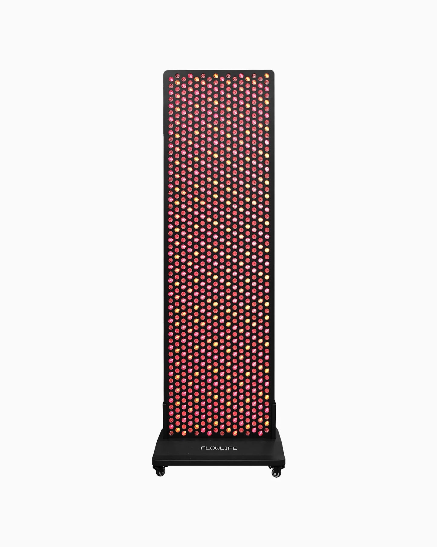 Flowlife - Flowlight Panel 4300 Eight Waves
