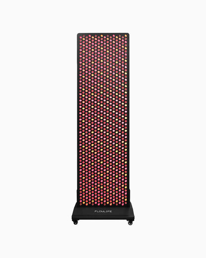 Flowlife - Flowlight Panel 4300 Eight Waves