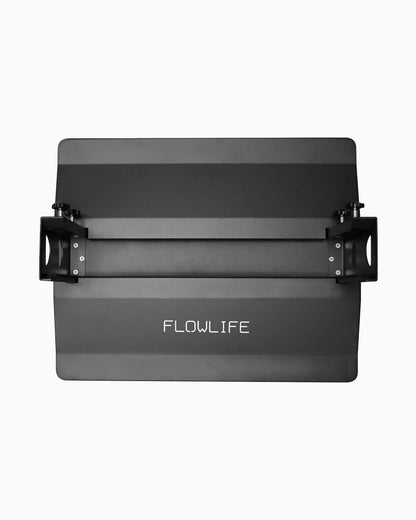 Flowlife - Flowlight Panel 4300 Eight Waves