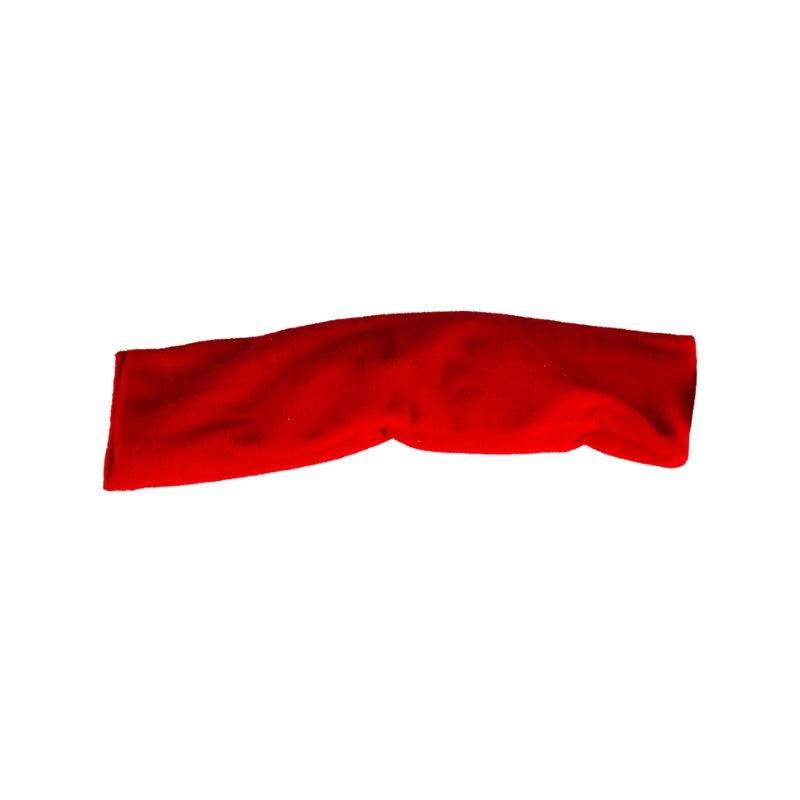 Värme