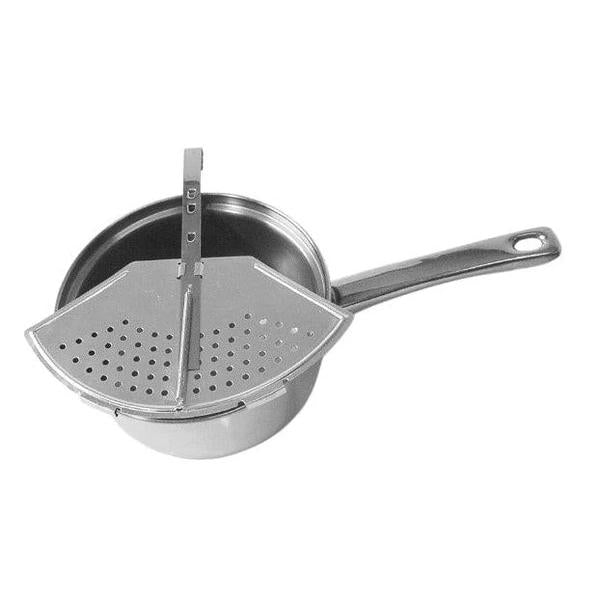 Köksredskap