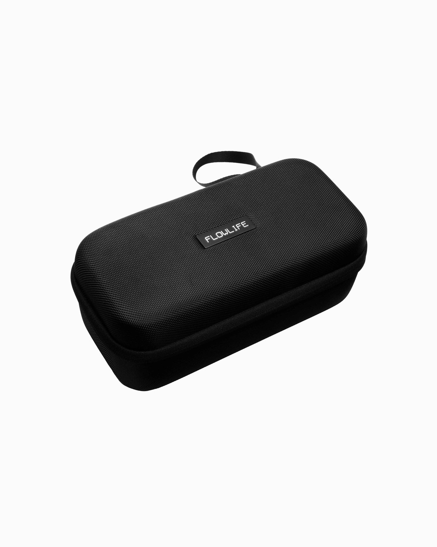Flowlife - Flowsonic Pro+