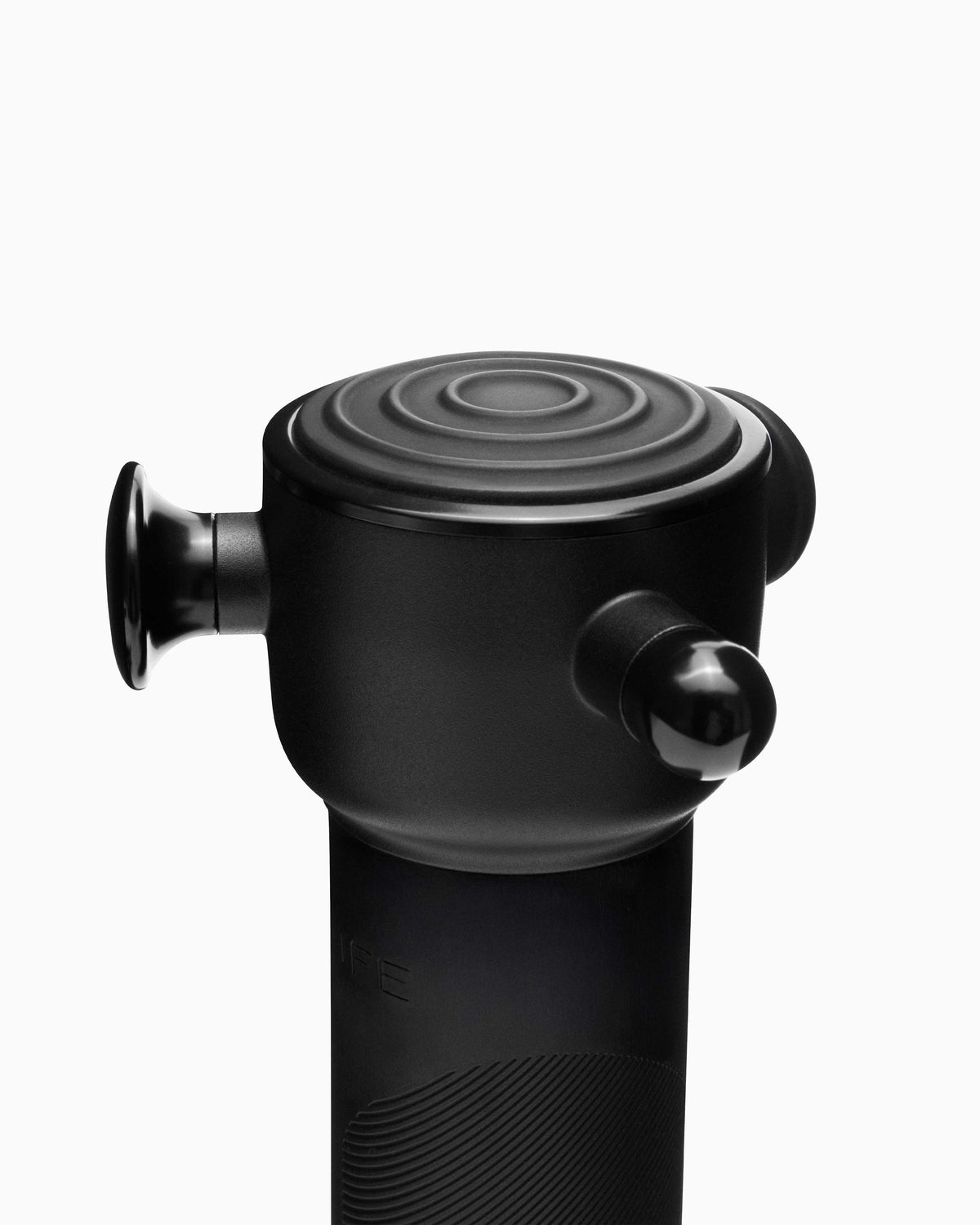 Flowlife - Flowsonic Pro+