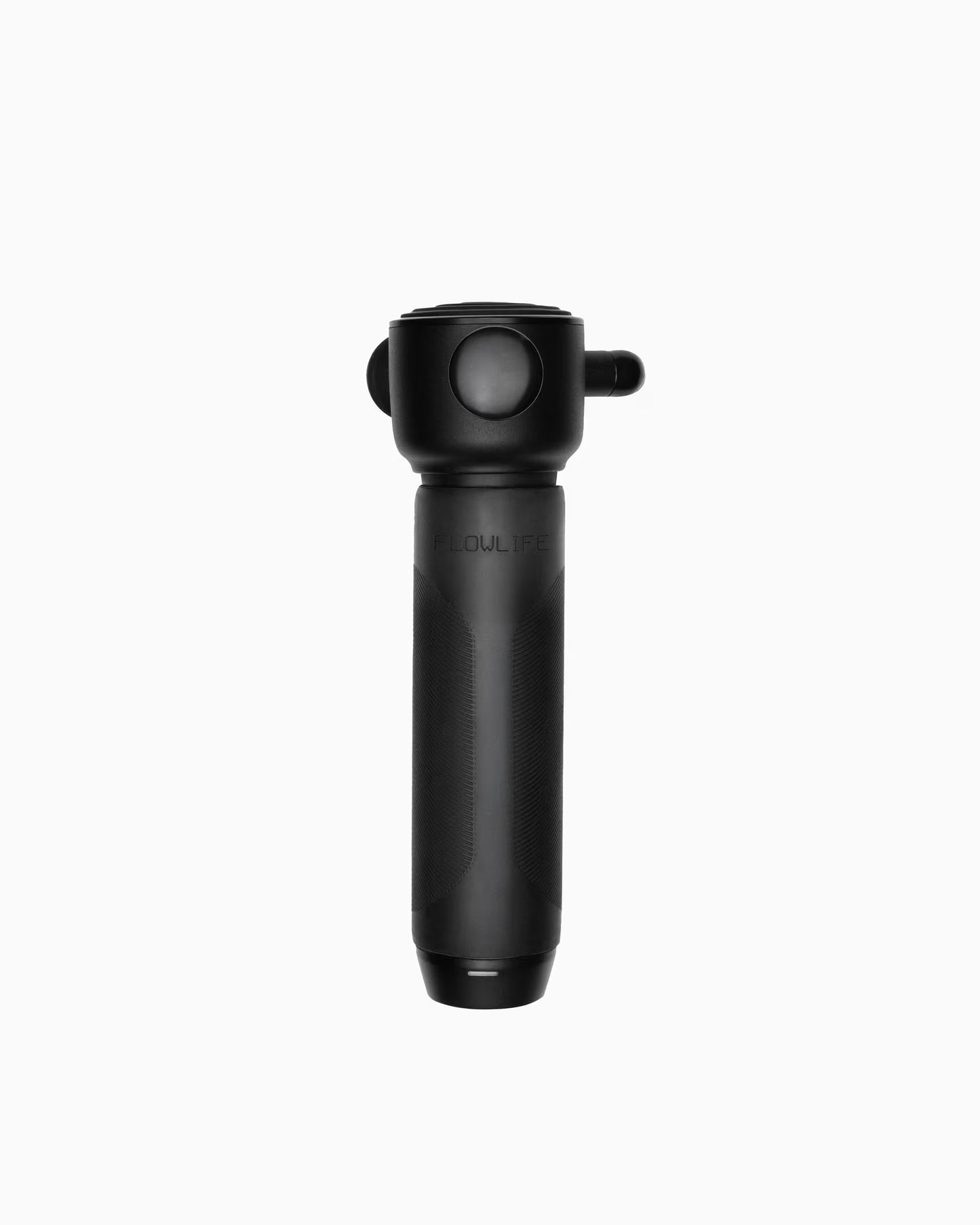 Flowlife - Flowsonic Pro+