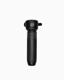 Flowlife - Flowsonic Pro+