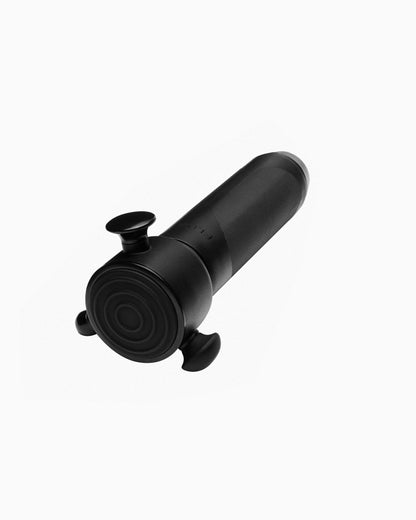 Flowlife - Flowsonic Pro+