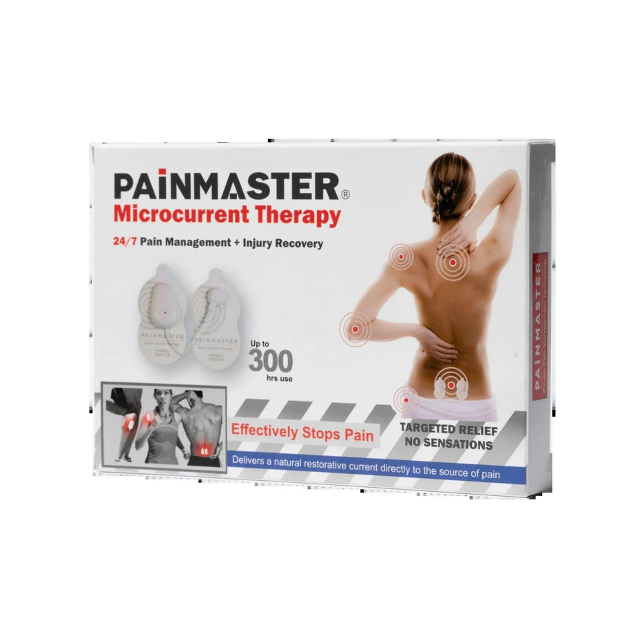 Painmaster