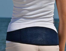 Magnetiskt Midjestöd - Reuma Shop