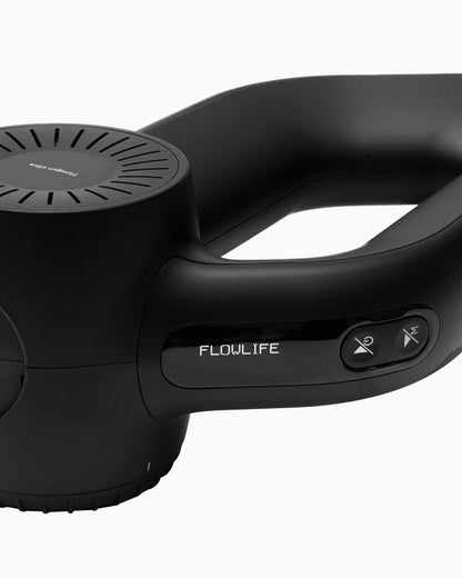 Flowlife - Flowgun Ultra