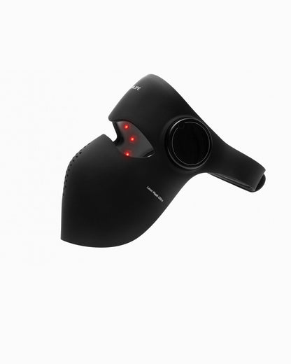 Flowlife - Flowlight LED Mask Pro Two Waves