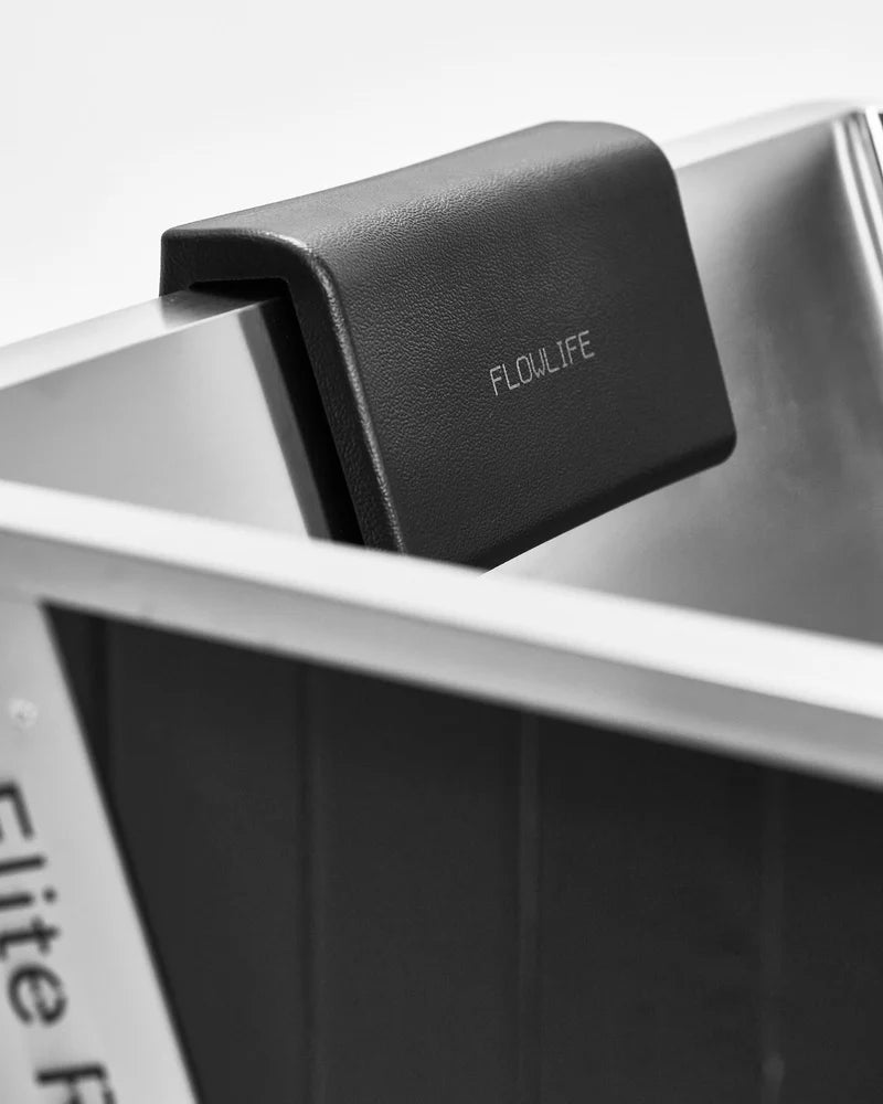 Flowlife - Flowplunge Elite Solo