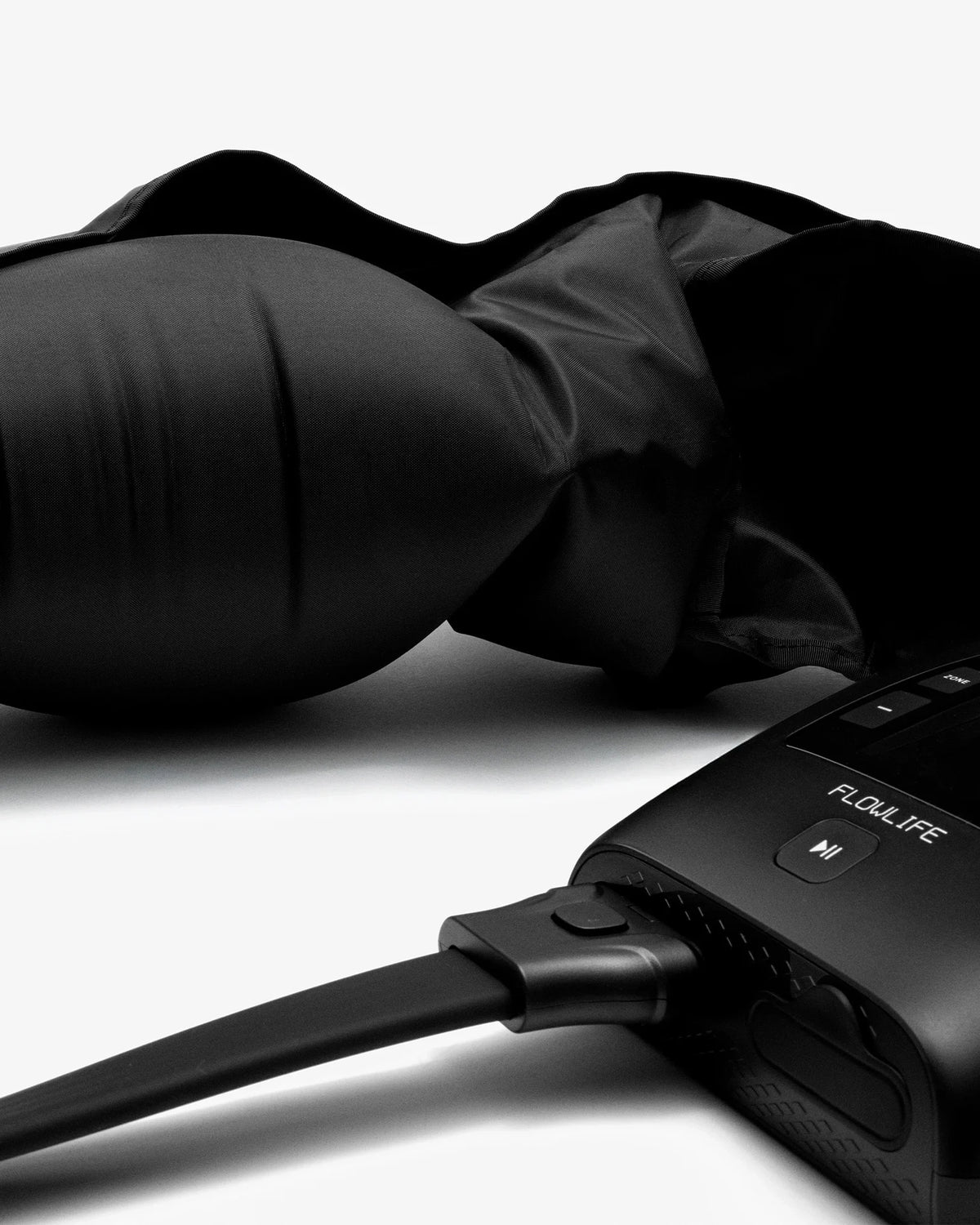 Flowlife - Pro+ Arm Attachment