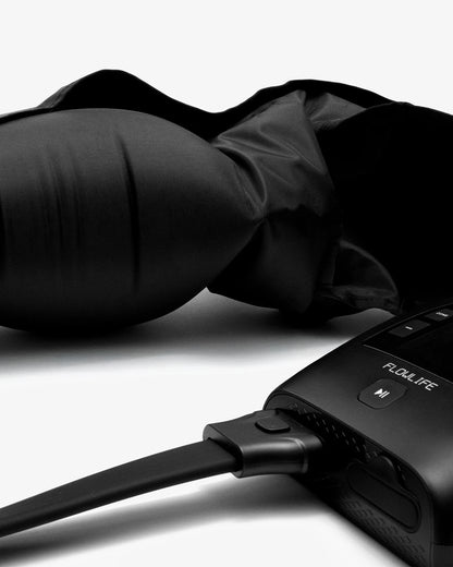 Flowlife - Pro+ Arm Attachment