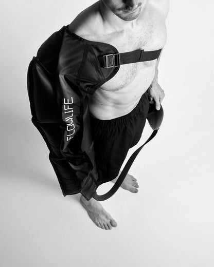 Flowlife - Pro+ Arm Attachment