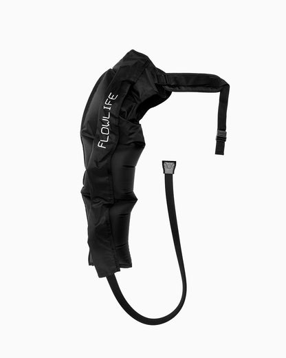 Flowlife - Pro+ Arm Attachment