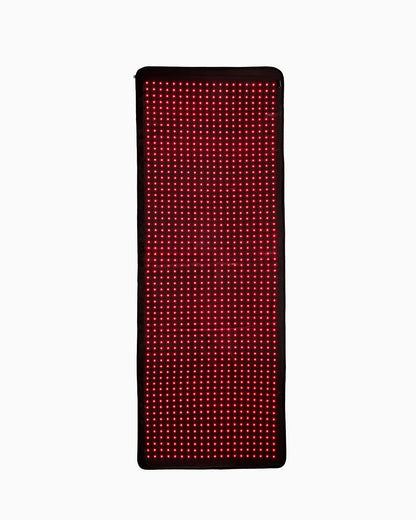 Flowlife - Flowlight LED Mat 1300 Two Waves