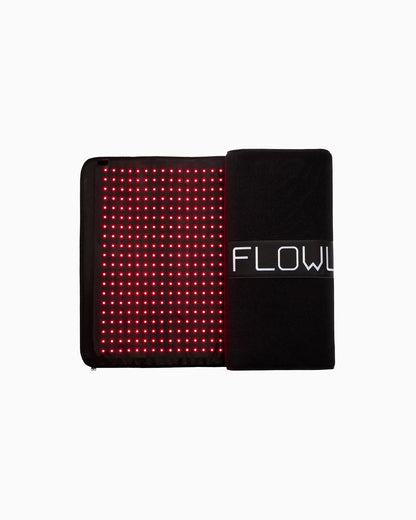 Flowlife - Flowlight LED Mat 1300 Two Waves