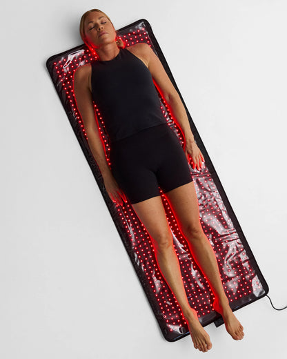 Flowlife - Flowlight LED Mat 1300 Two Waves