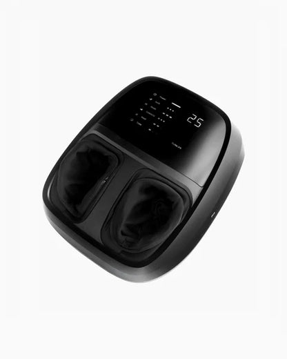 Flowlife - Flowfeet Pro