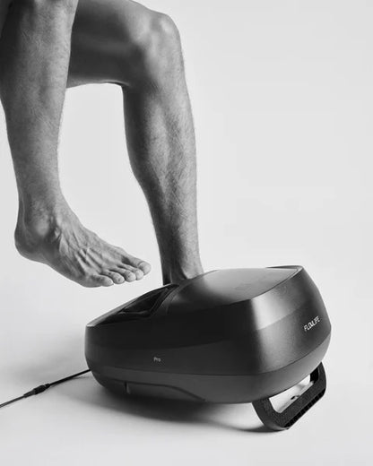 Flowlife - Flowfeet Pro