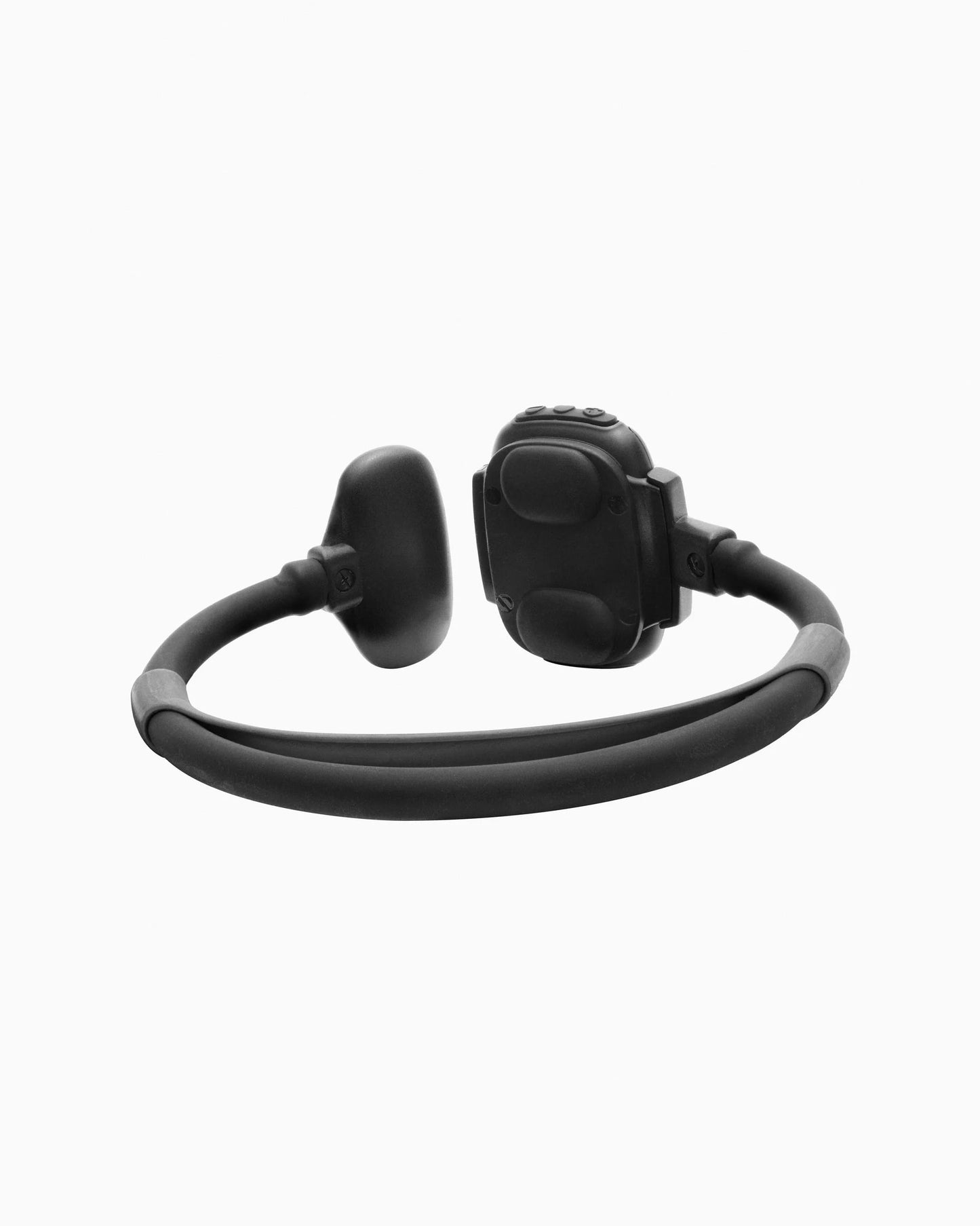Flowlife - Flownerve Neck Pro