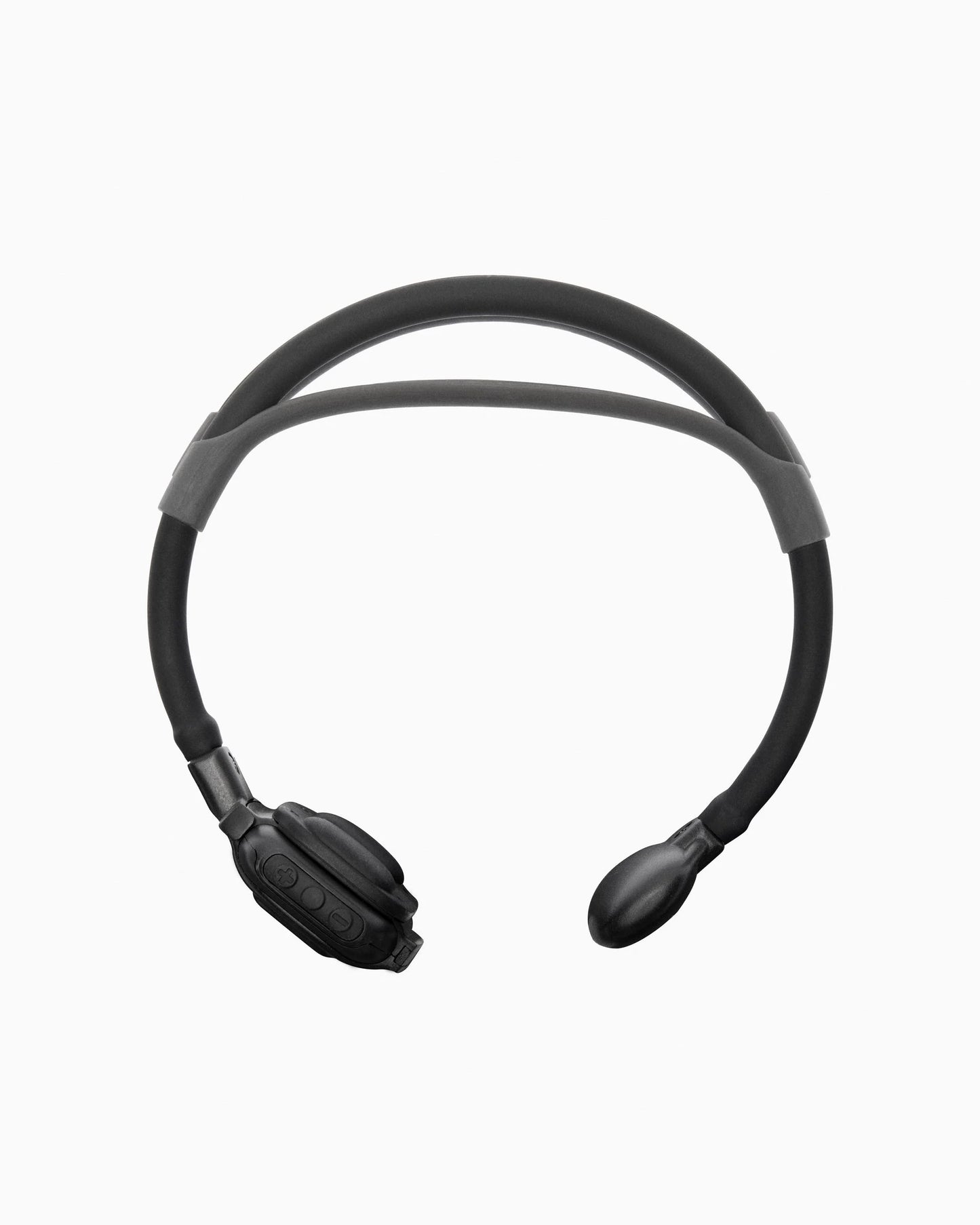 Flowlife - Flownerve Neck Pro