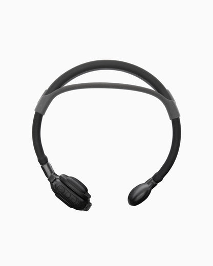 Flowlife - Flownerve Neck Pro