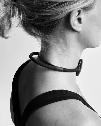 Flowlife - Flownerve Neck Pro