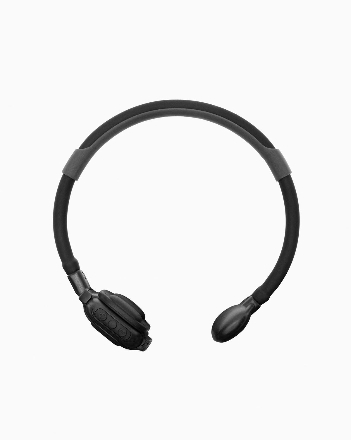 Flowlife - Flownerve Neck Pro