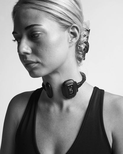 Flowlife - Flownerve Neck Pro