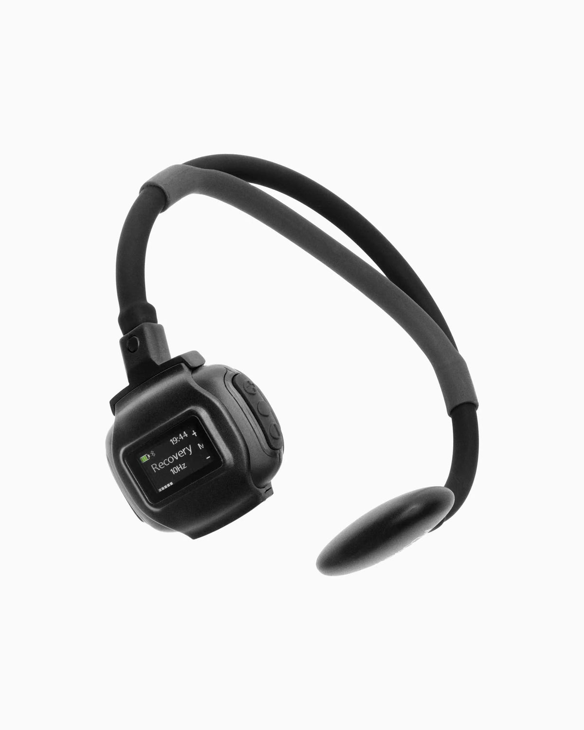 Flowlife - Flownerve Neck Pro