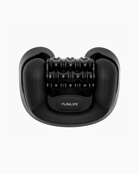 Flowlife - Flowlymph Roller Go