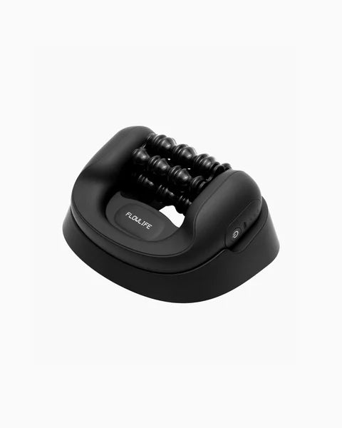Flowlife - Flowlymph Roller Go