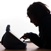 BookSeat - Reuma Shop