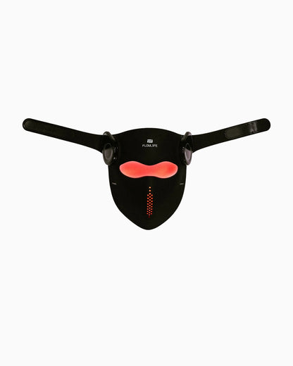 Flowlight Laser Mask Ultra+ Four Waves