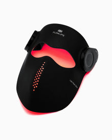 Flowlight Laser Mask Ultra+ Four Waves