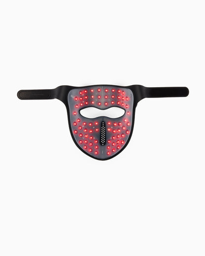 Flowlight Laser Mask Ultra+ Four Waves